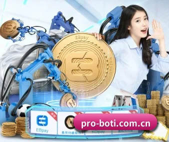 品牌创立