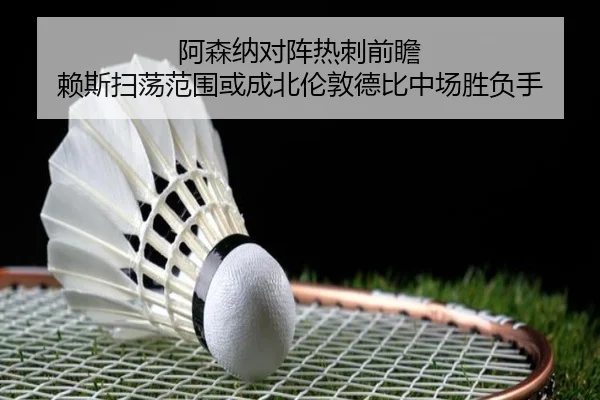 img_1783259917787_65_1_397.jpg